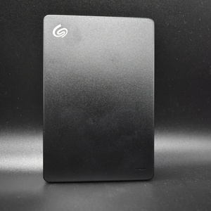 Disque dur externe portable 500 Go 1 To 2 To, Slim USB 3.0, pour sauvegarde et stockage sur ordinateur portable et de bureau - Product Image 5