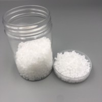 Nouvelle technologie plastique déchets qualité déshydratant lumière Diffusion additif Masterbatch