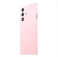 Nouveau téléphone de jeu original Nubia Red Magic Redmagic 10 PRO 5G, Snapdragon 8, écran 6,85 pouces, batterie 6500 mAh, charge 100 W, Android 15