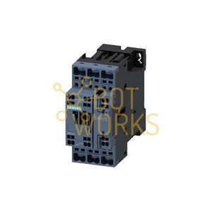Siemens 3RT20282BB40 - Nuovo - Product Image 1