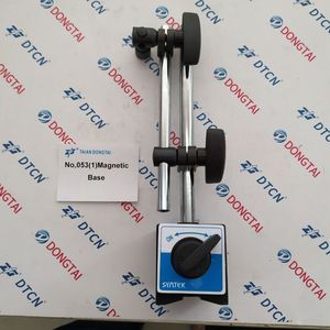 เบส - Product Image 6