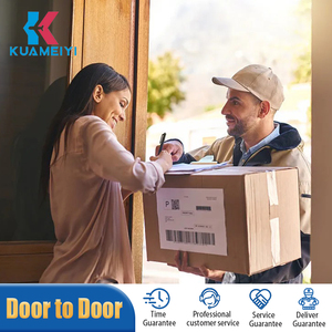 Trung Quốc vận chuyển hàng hóa đường biển công ty DDP vận chuyển đường biển nhanh Door-<span class=keywords><strong>to</strong></span>-DOOR Dịch vụ hậu cần lcl + Express Giao thông vận tải vận chuyển hàng hóa giao nhận - Product Image 6