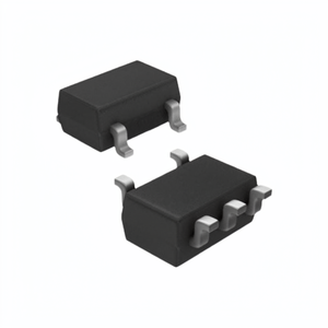 SC-74A, SOT-753 Buy Electronics Components Online Transistors Manufacturer Channel RN2503(TE85L,F) - Product Image 1