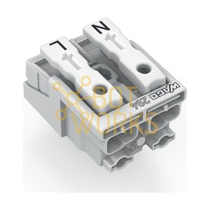 Wago 2945012 - Nuovo - Product Image 1