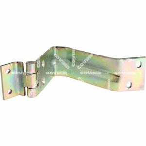 BISAGRA PARA 628/193 Y 628/195 adecuada para Mercedes CITARO EURO 4-5 (6288850151) - Product Image 1