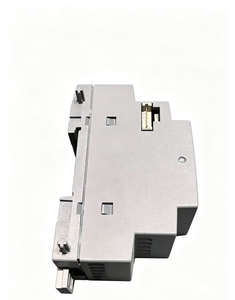 Alimentation électrique 24V CC 6ED1055-1MM00-0BA2  Module d'extension LOGO AM2 AQ 0/4-20mA 6ED1 055-1MM00-0BA2 - Product Image 2