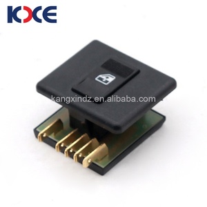 Pas cher Prix 181449780 windows Commutateur pour <span class=keywords><strong>FIAT</strong></span> 131 - Product Image 4
