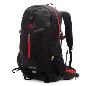<span class=keywords><strong>Mochila</strong></span> de Camping Multifuncional de Moda para Exteriores 2026, Mochilas para Viajes y Senderismo - Product Image 5