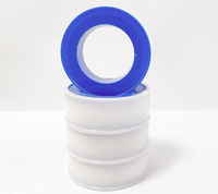 Meistverkauftes FZB ADA-001 PTFE-Gewindedichtband Hohe Qualität -190~370 Temperaturbereich 16MPA Druck Anpassbare Farben