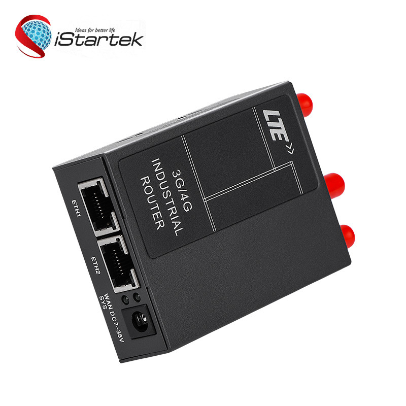 2019 Hotsale 4G Routeur sans fil Hotspot WiFi APN / VPN 300 Mbps à haute vitesse avec fente pour carte SIM TD LTE et FDD LTE Net