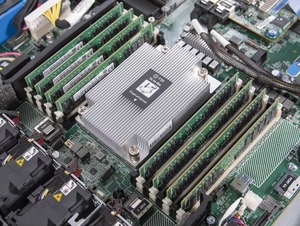 ขายส่งสินค้าใหม่เอี่ยมสำหรับ HPE Pro Tower 288 เดสก์ท็อป I5-12500 8GB/16GB 256SSD/512SSD สำหรับสำนักงานธุรกิจ สำหรับ HPE Pro Tower - Product Image 6