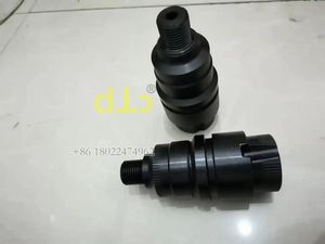 อะไหล่เครื่องจักรก่อสร้าง 8S3970 8S-3970 ชิ้นส่วนอะไหล่คุณภาพสูง 8S-3970 สำหรับเครื่องยนต์ดีเซล 3306 3304 - Product Image 2