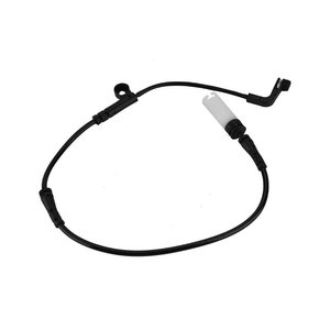 Cable de sensor de freno YK para BMW Serie 5 E60, cable de advertencia delantero, pieza de repuesto automotriz - Product Image 4