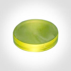 Cristal de niobato de litio de China para comunicaciones cuánticas - Product Image 3