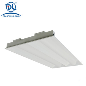DLC ETL60W 2X4 Nằm Trong Trang Bị Thêm Đèn LED Troffer Đèn - Product Image 5