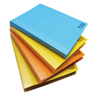 Classeur de présentation Wenshun en PP, 40 pochettes transparentes, vente chaude, personnalisable avec logo, pour usage scolaire, vente en gros