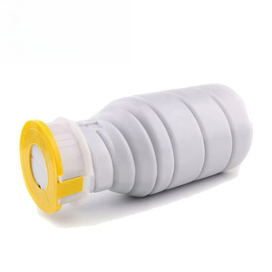 ตลับหมึกโทนเนอร์สีดำ <span class=keywords><strong>Konica</strong></span> <span class=keywords><strong>Minolta</strong></span> TNP44 ใช้ร่วมกับ Bizhub <span class=keywords><strong>4050</strong></span> 4750P พร้อมการรับประกันความพึงพอใจ 100% - Product Image 2