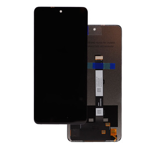 Pantalla LCD Incell de Fábrica para Xiaomi POCO X3 X3 NFC X3 <span class=keywords><strong>Pro</strong></span>, Repuesto de Pantalla de 6.67 Pulgadas - Product Image 3