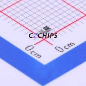 HPCR0603F47R5K9 SMD Resistor 0603 (ประเภท: ฟิล์มหนา) (ความต้านทาน: ความแม่นยำ47.5Ohm: 1%) - Product Image 1