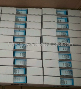 อุปกรณ์ป้องกันไฟกระชาก MTL รุ่น TP48/TP32 สำหรับอุตสาหกรรม วัสดุ PVC - Product Image 3