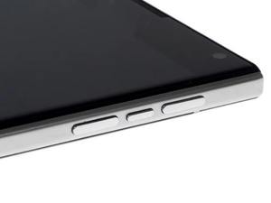 Original para <span class=keywords><strong>BlackBerry</strong></span> <span class=keywords><strong>Passport</strong></span> 4G LTE, Teléfono Desbloqueado, Pantalla de 4.5'', Sistema Operativo Quad Core, 3GB+32GB, Cámara de 13MP, Teléfono Inteligente para <span class=keywords><strong>BlackBerry</strong></span> Q30 - Product Image 3