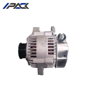 I-PACK meilleur prix 23100 VW211 <span class=keywords><strong>alternateur</strong></span> de <span class=keywords><strong>voiture</strong></span> pour Nissan ALTIMA ZD30 - Product Image 3