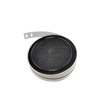 Harga bagus Strip Encoder Mimaki suku cadang kompatibel untuk JV150 JV300 CJV150 CJV300 Strip Encoder Liner