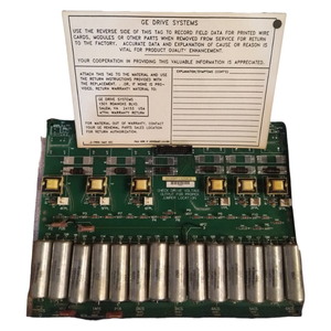 Inventário comum TM2DDI8DT fábrica selada Plc programação controlador programador ELE TM2DDI8DT - Product Image 1