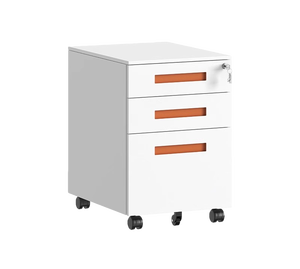 Archivadores de Oficina de Acero Resistentes al Fuego, Planos, Chinos, al por Mayor, RSD - Product Image 6