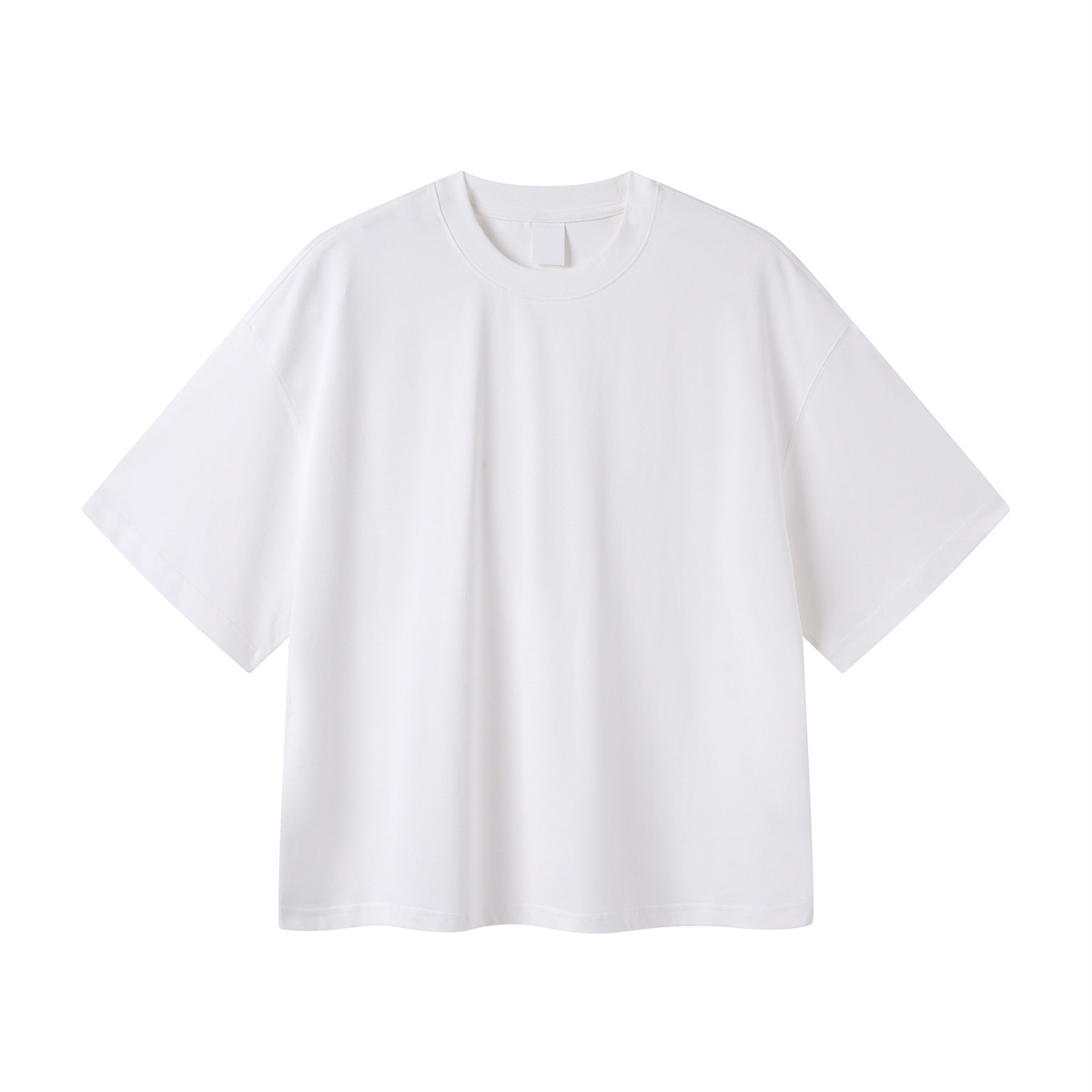 Blanc