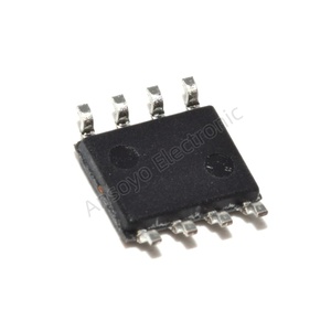 ชิปวงจรรวม AMP03วงจรรวม8SOIC AMP03GS AMP03GSZ-RL - Product Image 4