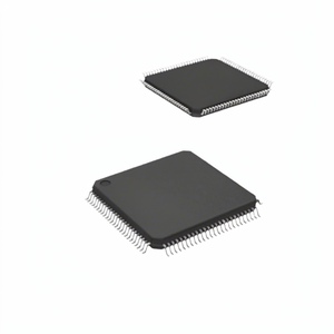 100 LQFP LM3S8733-IQC50-A2T Chips Electrónicos Componente IC MCU 32BIT 128KB FLASH 100LQFP En Stock Integrado - Product Image 1