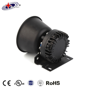 Altavoz <span class=keywords><strong>y</strong></span> claxon para <span class=keywords><strong>coche</strong></span>, venta directa de fábrica, China, barato - Product Image 5