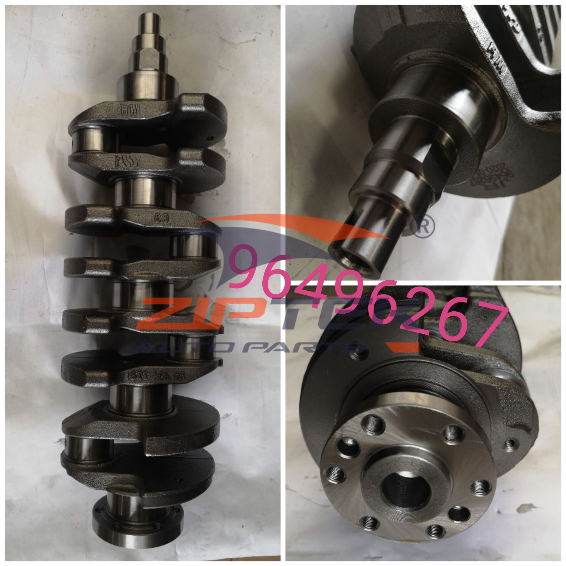 He05ae64f1b75450196a2d6189b345