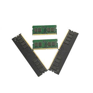 Grosir <span class=keywords><strong>Desktop</strong></span> <span class=keywords><strong>RAM</strong></span> 8GB <span class=keywords><strong>DDR4</strong></span> 2400mhz <span class=keywords><strong>2666mhz</strong></span> 3200mhz ECC Memoria <span class=keywords><strong>Ram</strong></span> untuk Gaming PC dan laptop produk dalam persediaan - Product Image 2