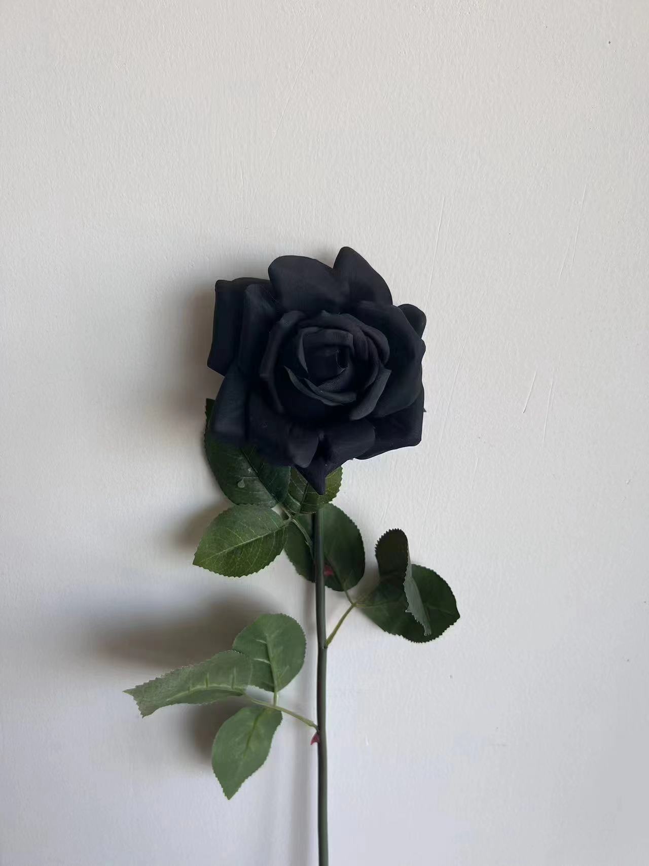 2#