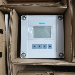 Medidor de Nivel Ultrasónico Siemens LUT420 Original de Bajo Costo 7ML5050 para Líquidos, Lodo, Sólidos, Material Plástico, Compatible con OEM - Product Image 6