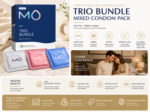 International Standards ISO 9001 CE 510K Certified <strong>Condom</strong> Factory Custom Lubricated Latex <strong>Condoms</strong> <strong>for</strong> Private Label - Product Image 5