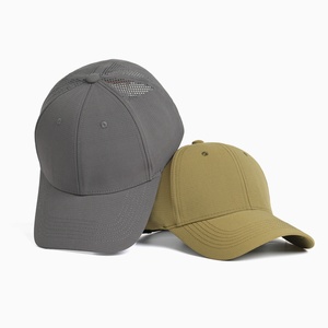 Hardtop Sporty Waterproof Fruit Custom Baseball <b>Caps</b> <b>Winter</b> Quick-Dry Breathable Snapback Unisex Golf <b>Cap</b> - Product Image 5