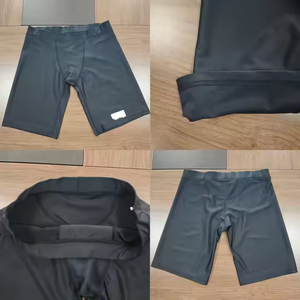 Pure Custom Atacado Bandeira De Futebol Equipe De Treinamento Uniforme 7V7 Uniforme Sublimada Compressão Set <span class=keywords><strong>Jerseys</strong></span> 7v7 Uniforme De Futebol - Product Image 6