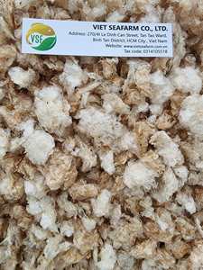 เกล็ดปลาทะเลแห้งจากเวียดนามผลิตภัณฑ์ใหม่2024 - Product Image 3