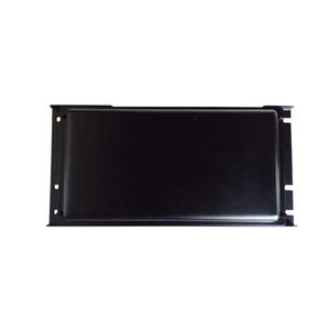 Carte de commande du groupe logique de chariot élévateur Doosan A16014356 pour contrôleur de chariot élévateur électrique Br18S2 - Product Image 2