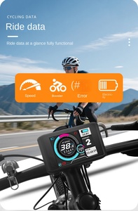 Moteur de vélo <span class=keywords><strong>électrique</strong></span> 72V-60-52V-48V "2000W-8000W;5000w*3000w-10kw Mtx, <span class=keywords><strong>kit</strong></span> de conversion de vélo <span class=keywords><strong>électrique</strong></span> avec batterie et moteur pour moto/tricycle/vélo <span class=keywords><strong>électrique</strong></span> - Product Image 6