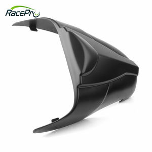 RACEPRO pièces de carénage de siège arrière de moto pour <span class=keywords><strong>Suzuki</strong></span> <span class=keywords><strong>SV</strong></span> 650 <span class=keywords><strong>2017</strong></span> 2018 2019 2020 2021 2022 - Product Image 4