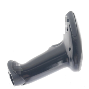 Plc 1300G 1300G-<span class=keywords><strong>2</strong></span> BT WALLHOLDER HS65X8 Industrielle Automatisierung - Product Image 1