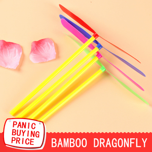 Wholesale Factory Price Plastic Outdoor <strong>Flying</strong> Saucer Fly <strong>fairy</strong> for Kids Toy - Product Image 5