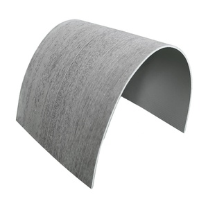 Gạch Men Mềm Dẻo Bảo Vệ Môi Trường Và Độ Bền Vật Liệu Xây Dựng Mới - Product Image 6