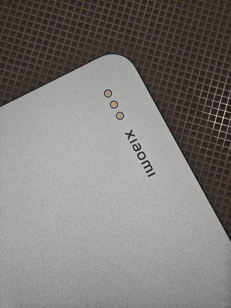 tablet xiaomi mi pad 7