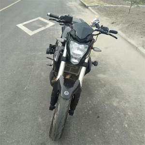 มอเตอร์ไซค์มือสองคุณภาพสูงสำหรับรถมอเตอร์ไซค์มือสอง <span class=keywords><strong>Benelli</strong></span> <span class=keywords><strong>TNT</strong></span> <span class=keywords><strong>300</strong></span> <span class=keywords><strong>Benelli</strong></span> 302 - Product Image 3
