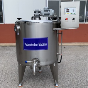 <span class=keywords><strong>Calentador</strong></span> eléctrico <span class=keywords><strong>industrial</strong></span> para <span class=keywords><strong>leche</strong></span>, pasteurizador <span class=keywords><strong>de</strong></span> 1000l, zumo <span class=keywords><strong>de</strong></span> fruta, yogur, huevo pequeño, máquina <span class=keywords><strong>de</strong></span> pasteurización <span class=keywords><strong>de</strong></span> <span class=keywords><strong>leche</strong></span>, línea <span class=keywords><strong>de</strong></span> producción - Product Image 3